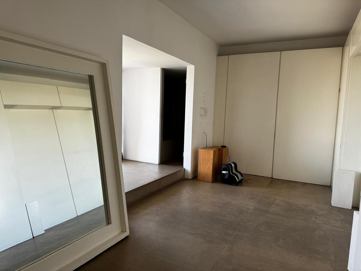 130, Avenida Bernardo Quintana, Santa Fe, Zedec Santa Fé, 01376 con 3 Recámaras, 3 Baños, 360 Metros Cuadrados y 3 Puestos de Estacionamiento 130, Avenida Bernardo Quintana, Santa Fe, Zedec Santa Fé, 01376 con 3 Recámaras, 3 Baños, 360 Metros Cuadrados y 3 Puestos de Estacionamiento